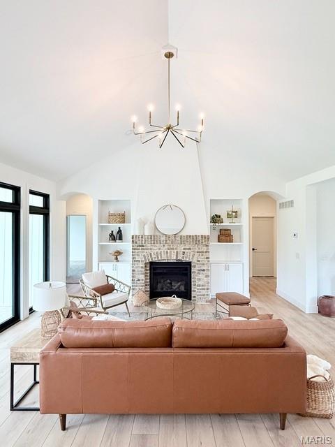 169 Gall Road Columbia, IL 62236 - Photo 12 of 90