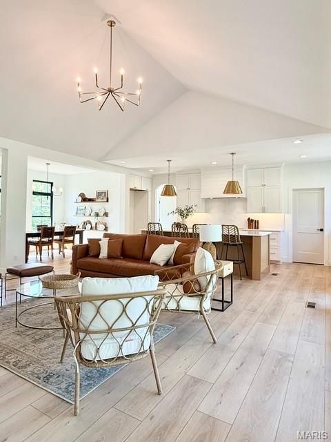 169 Gall Road Columbia, IL 62236 - Photo 13 of 90