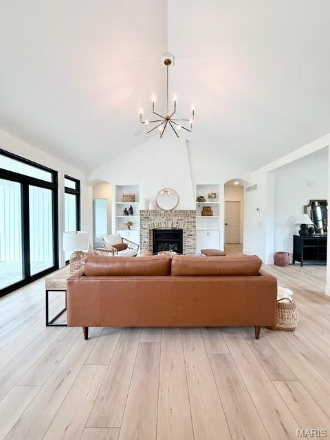 169 Gall Road Columbia, IL 62236 - Photo 15 of 90