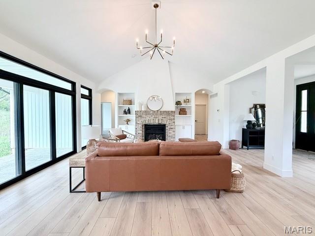 169 Gall Road Columbia, IL 62236 - Photo 16 of 90