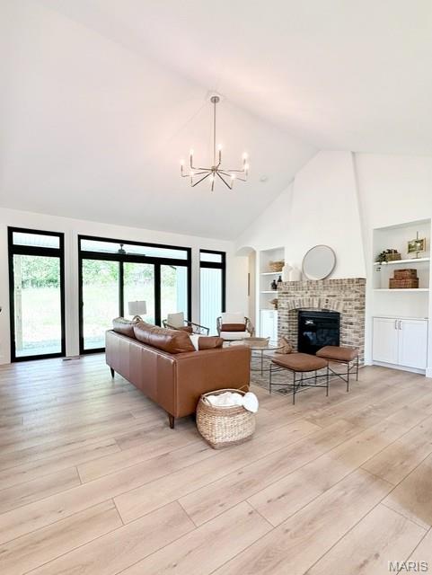 169 Gall Road Columbia, IL 62236 - Photo 17 of 90