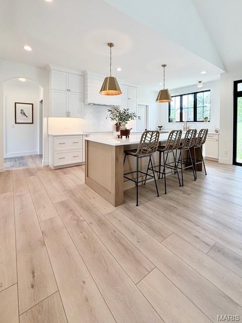 169 Gall Road Columbia, IL 62236 - Photo 19 of 90