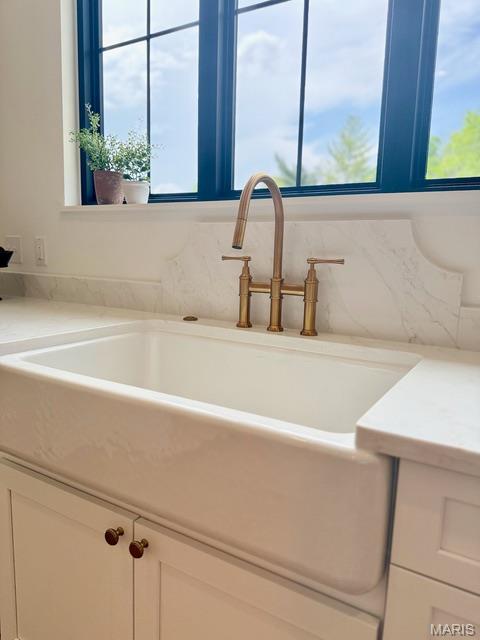 169 Gall Road Columbia, IL 62236 - Photo 20 of 90