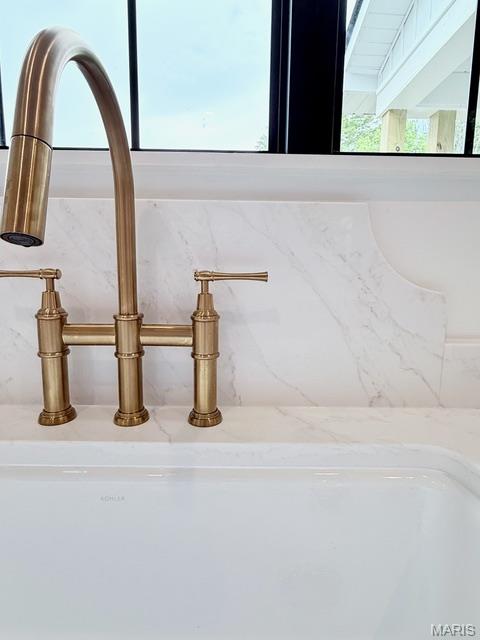 169 Gall Road Columbia, IL 62236 - Photo 21 of 90