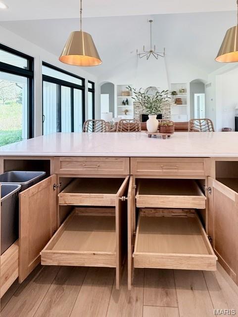 169 Gall Road Columbia, IL 62236 - Photo 22 of 90