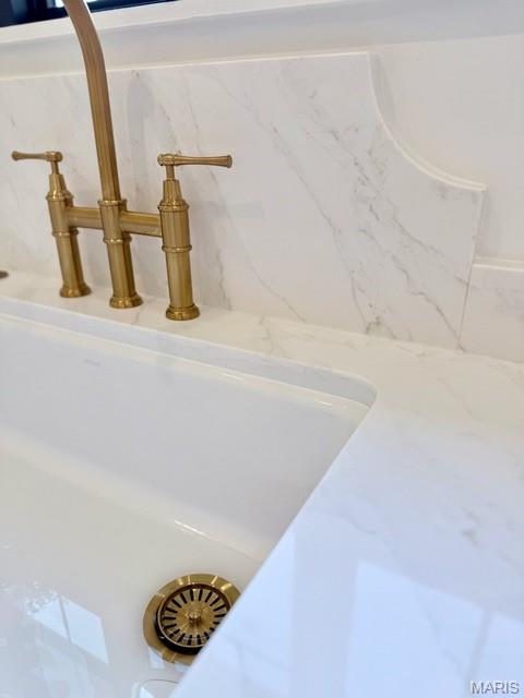 169 Gall Road Columbia, IL 62236 - Photo 23 of 90