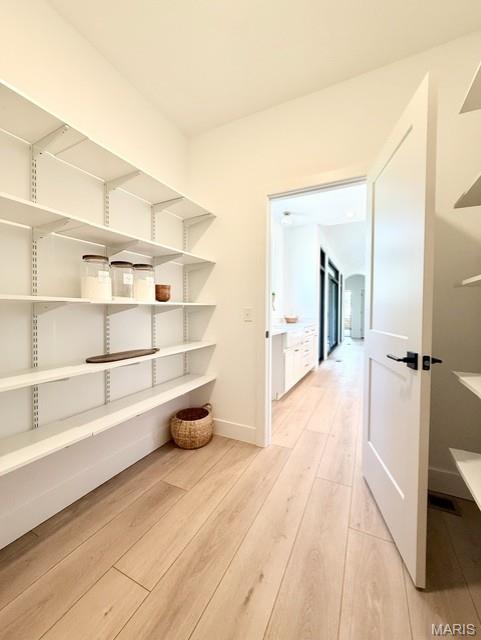 169 Gall Road Columbia, IL 62236 - Photo 24 of 90