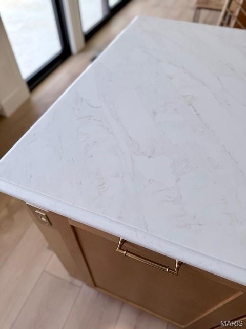 169 Gall Road Columbia, IL 62236 - Photo 25 of 90