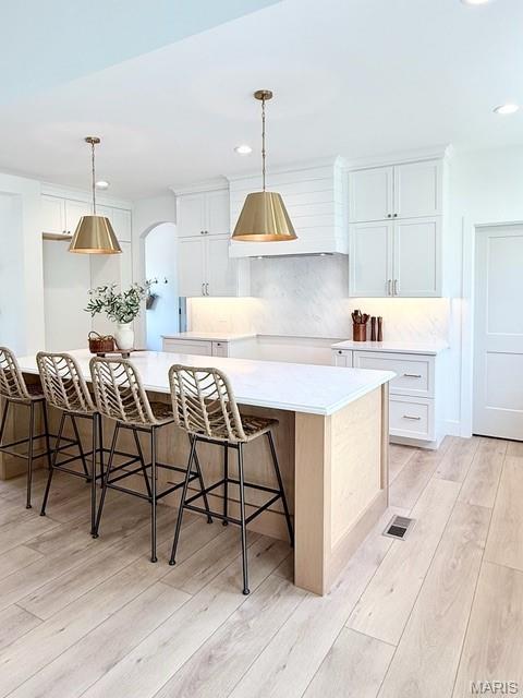 169 Gall Road Columbia, IL 62236 - Photo 27 of 90