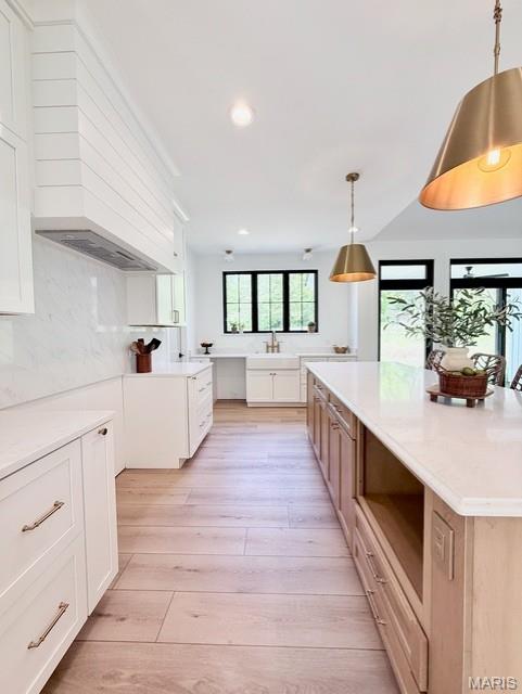 169 Gall Road Columbia, IL 62236 - Photo 28 of 90