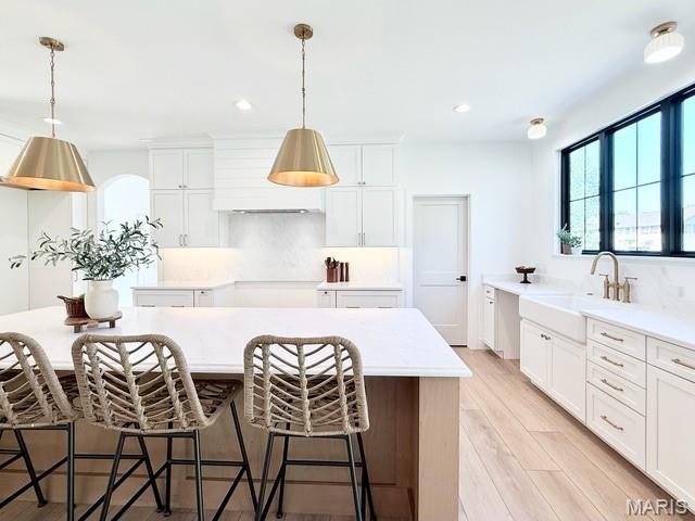 169 Gall Road Columbia, IL 62236 - Photo 29 of 90