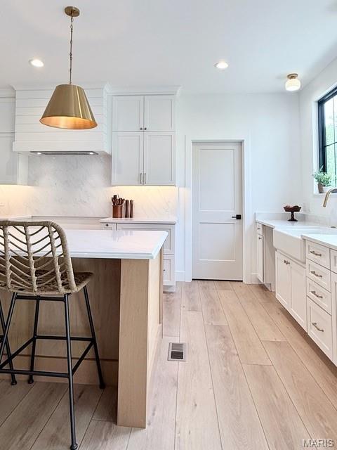 169 Gall Road Columbia, IL 62236 - Photo 30 of 90