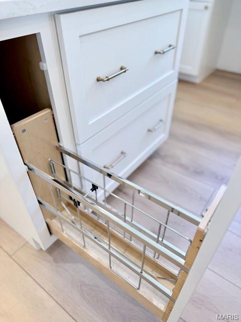 169 Gall Road Columbia, IL 62236 - Photo 32 of 90