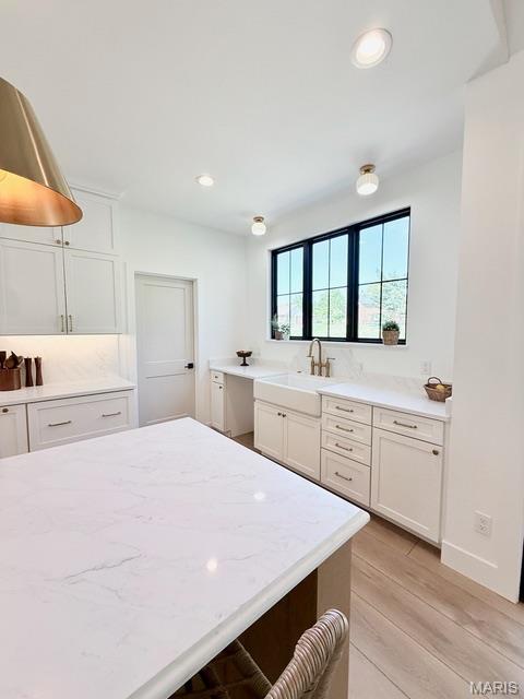 169 Gall Road Columbia, IL 62236 - Photo 33 of 90