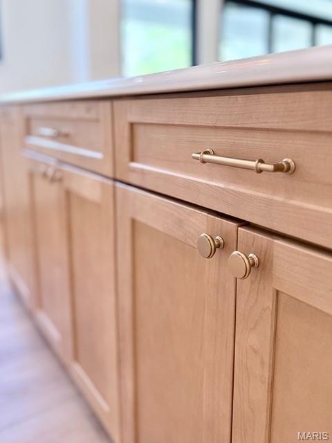 169 Gall Road Columbia, IL 62236 - Photo 34 of 90