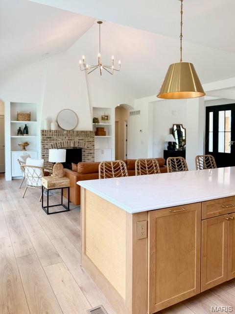 169 Gall Road Columbia, IL 62236 - Photo 35 of 90