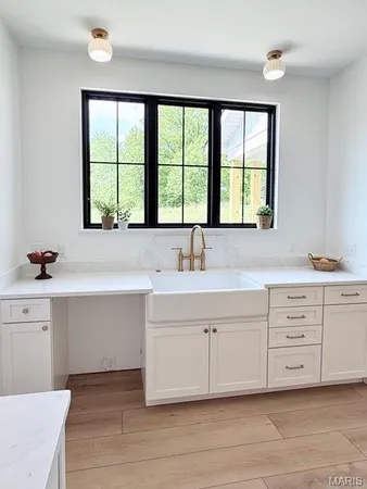 $839,900 | 169 Gall Road, Columbia, IL 62236