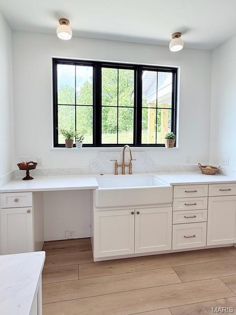 169 Gall Road Columbia, IL 62236 - Photo 36 of 90