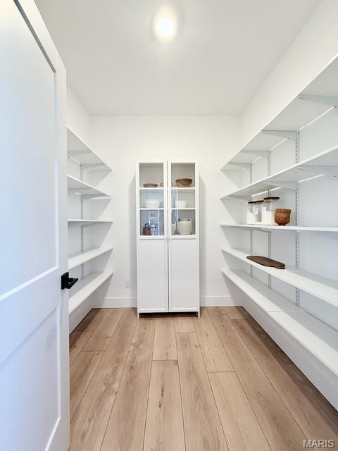 169 Gall Road Columbia, IL 62236 - Photo 37 of 90