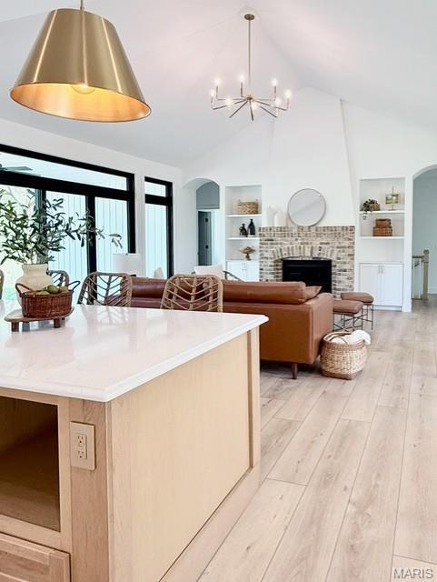 169 Gall Road Columbia, IL 62236 - Photo 38 of 90