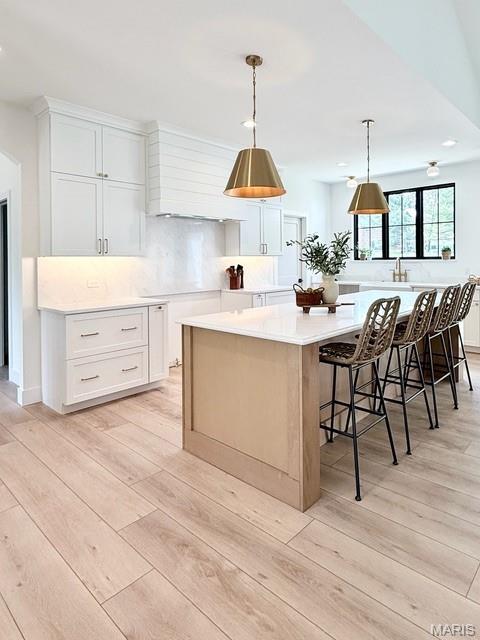 169 Gall Road Columbia, IL 62236 - Photo 39 of 90