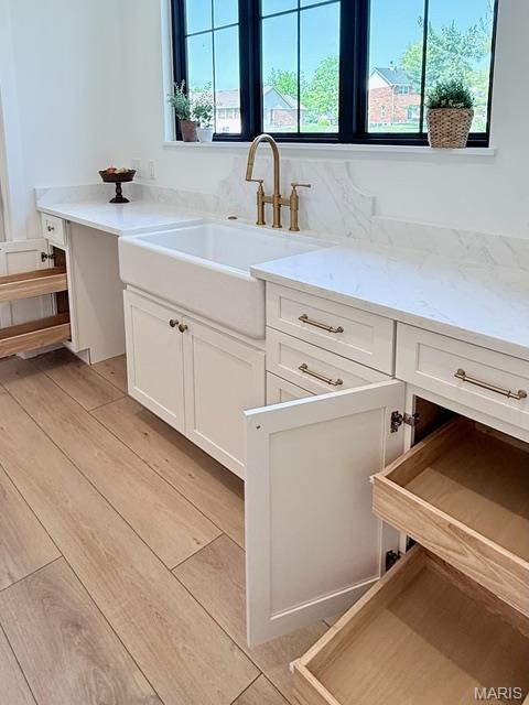 169 Gall Road Columbia, IL 62236 - Photo 40 of 90