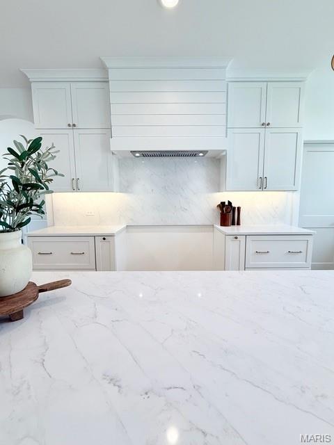 169 Gall Road Columbia, IL 62236 - Photo 41 of 90