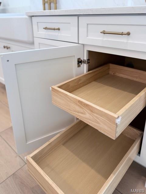 169 Gall Road Columbia, IL 62236 - Photo 42 of 90