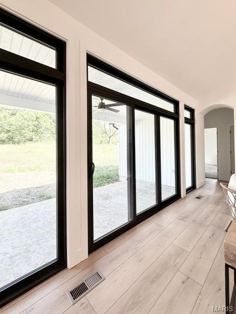 169 Gall Road Columbia, IL 62236 - Photo 43 of 90