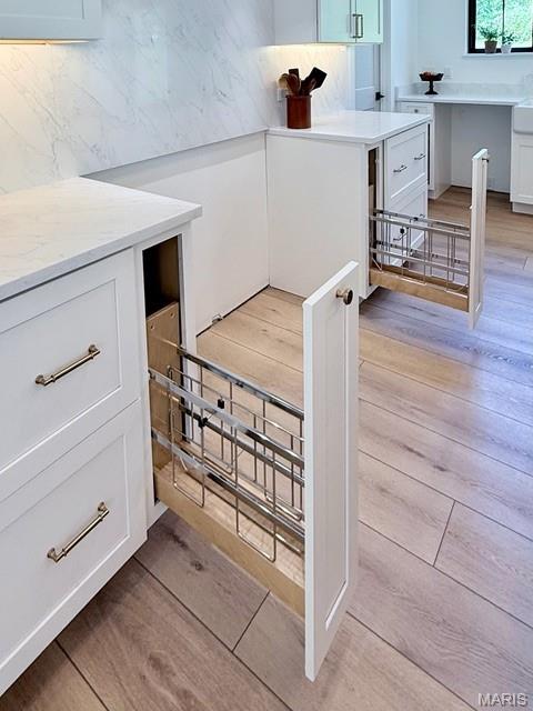 169 Gall Road Columbia, IL 62236 - Photo 44 of 90