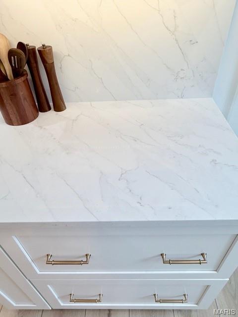 169 Gall Road Columbia, IL 62236 - Photo 45 of 90