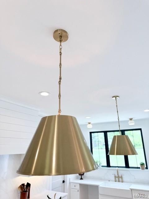 169 Gall Road Columbia, IL 62236 - Photo 46 of 90