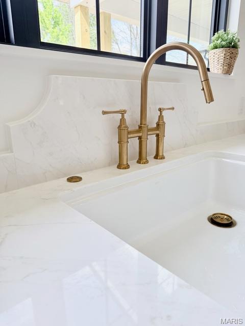 169 Gall Road Columbia, IL 62236 - Photo 47 of 90