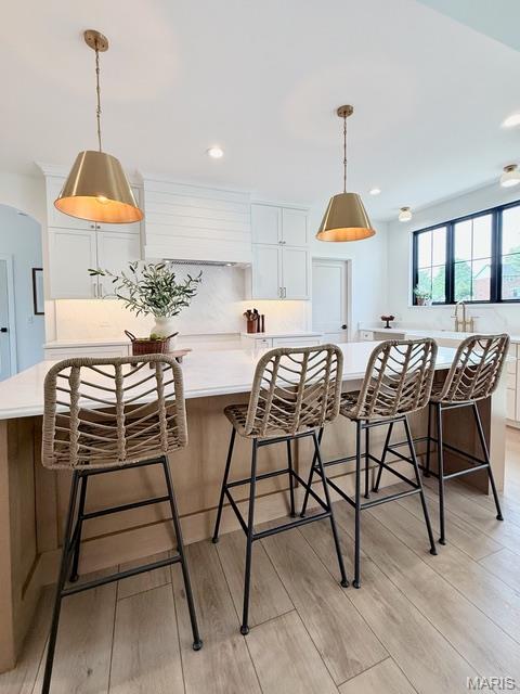 169 Gall Road Columbia, IL 62236 - Photo 48 of 90