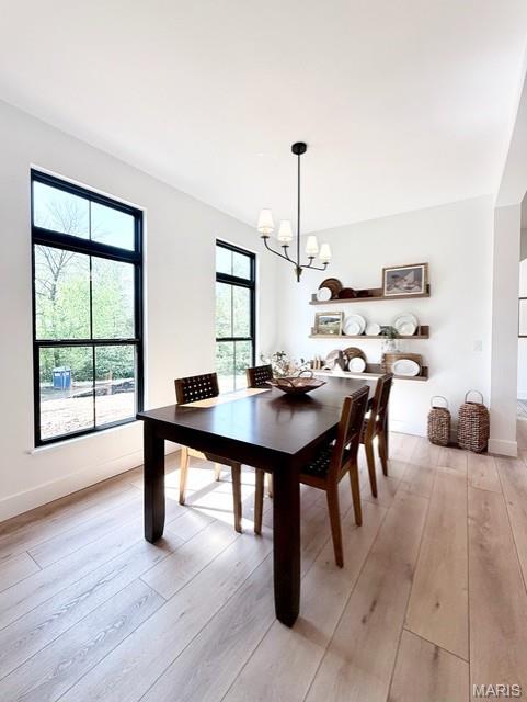 169 Gall Road Columbia, IL 62236 - Photo 49 of 90