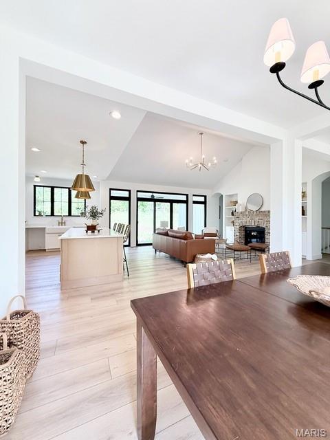 169 Gall Road Columbia, IL 62236 - Photo 50 of 90