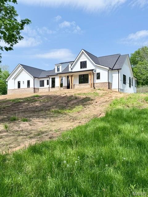 169 Gall Road Columbia, IL 62236 - Photo 5 of 90