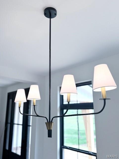 169 Gall Road Columbia, IL 62236 - Photo 51 of 90