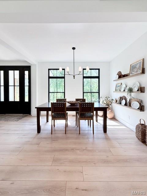 169 Gall Road Columbia, IL 62236 - Photo 52 of 90