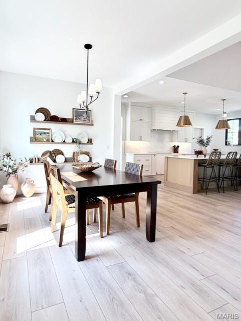 169 Gall Road Columbia, IL 62236 - Photo 53 of 90