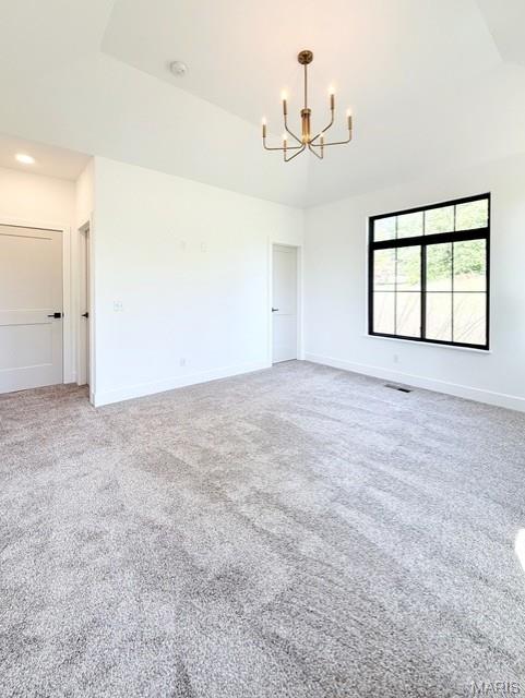 169 Gall Road Columbia, IL 62236 - Photo 54 of 90