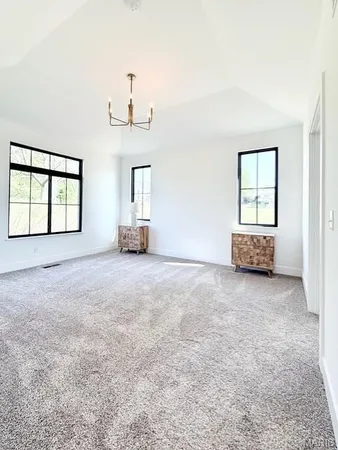$839,900 | 169 Gall Road, Columbia, IL 62236