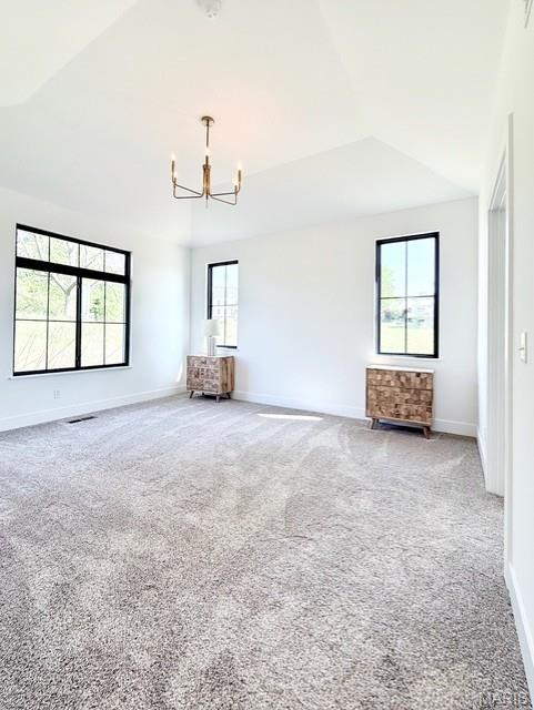 169 Gall Road Columbia, IL 62236 - Photo 55 of 90