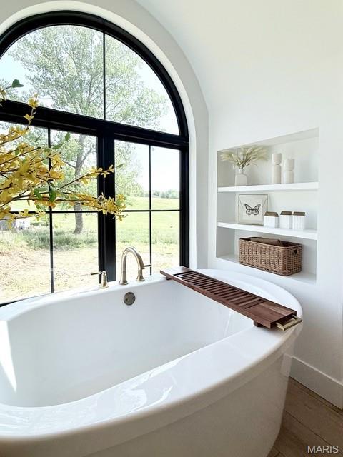 169 Gall Road Columbia, IL 62236 - Photo 56 of 90