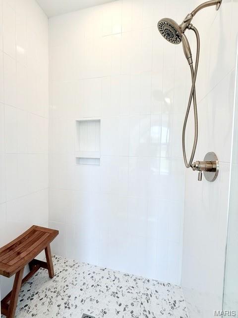 169 Gall Road Columbia, IL 62236 - Photo 57 of 90