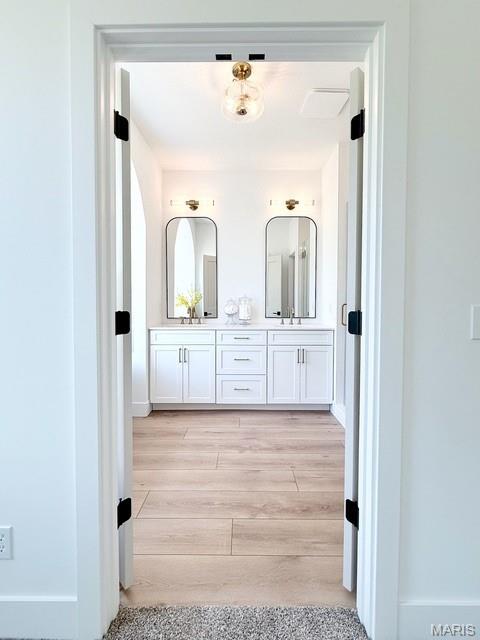 169 Gall Road Columbia, IL 62236 - Photo 58 of 90