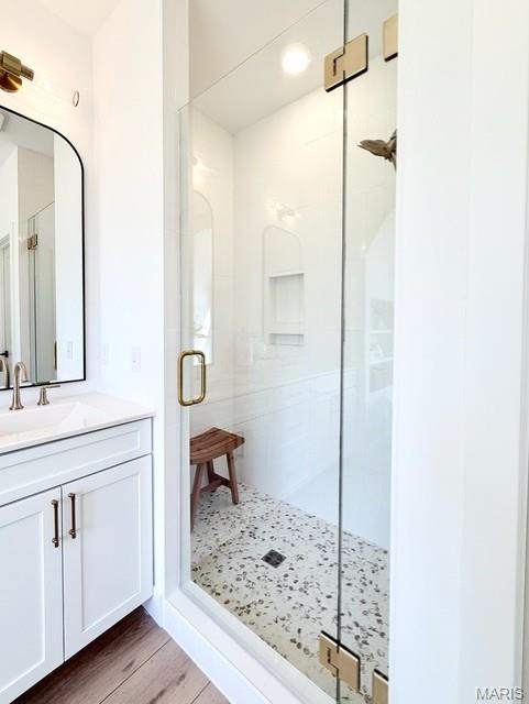 169 Gall Road Columbia, IL 62236 - Photo 59 of 90