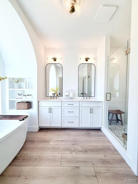 169 Gall Road Columbia, IL 62236 - Photo 60 of 90