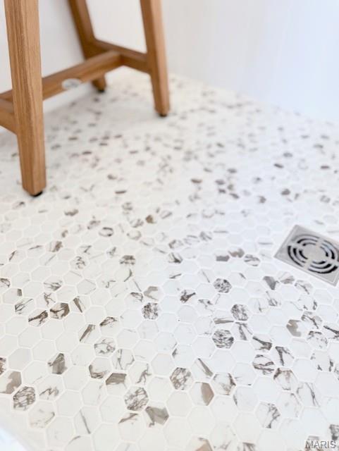 169 Gall Road Columbia, IL 62236 - Photo 61 of 90