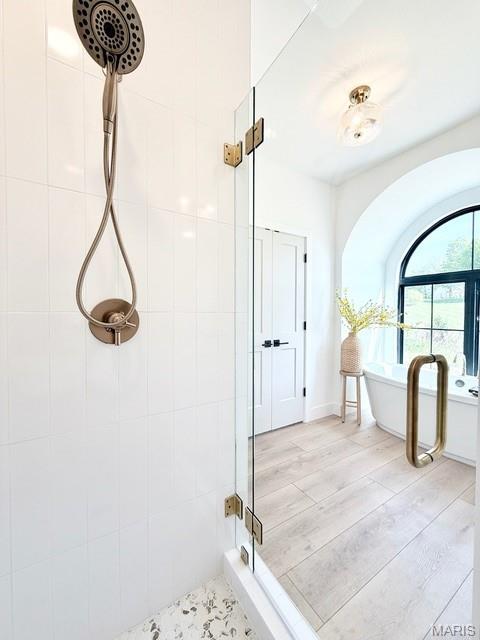 169 Gall Road Columbia, IL 62236 - Photo 62 of 90